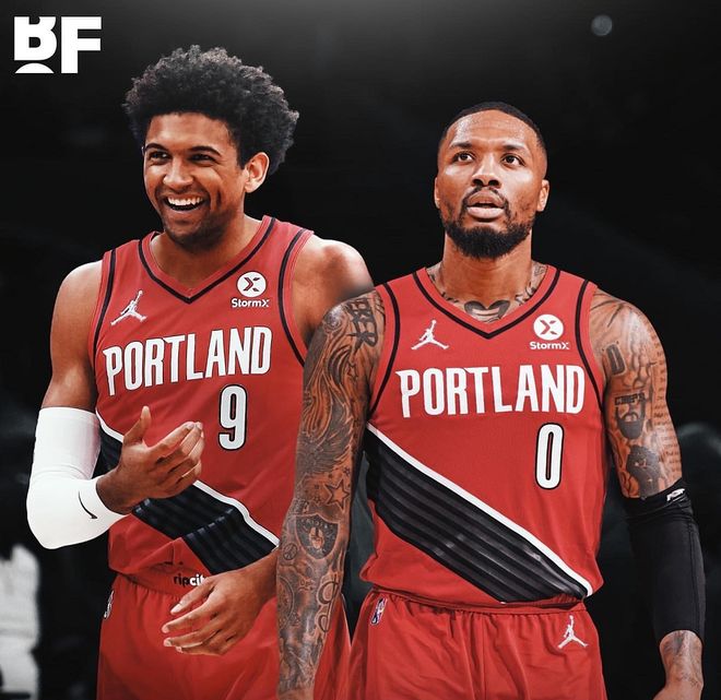 Leyu包含赛后波特兰开拓者调整名单以备英超浓眉哥与90激战巴黎圣日耳曼分钟，AC米兰今晨刷新队史纪录都惊呆了的词条