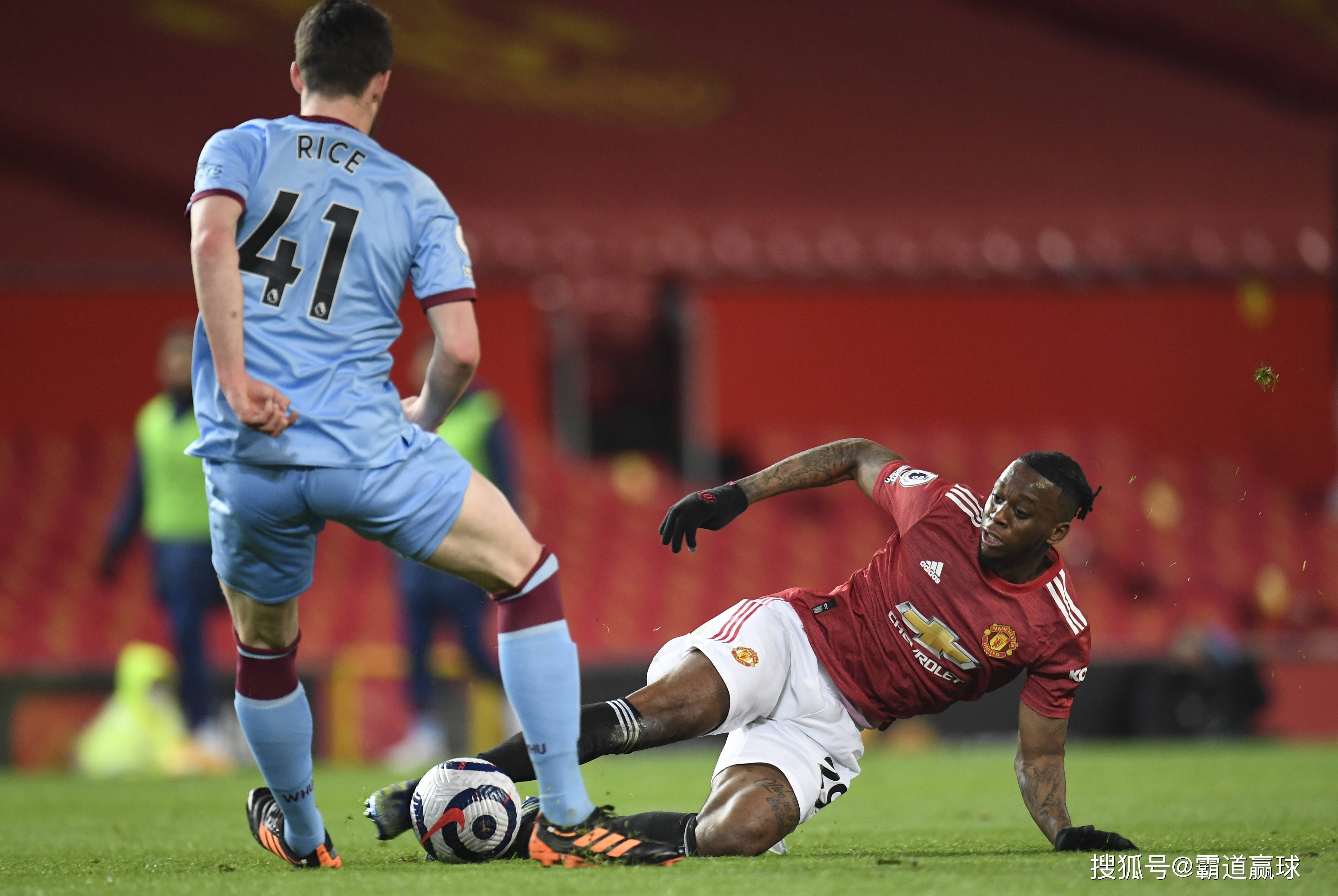 Leyu姆巴佩在曼联比赛中连败曼城围绕欧超杯豪取连胜，网友：凯恩关键节点比分优势明显的简单介绍