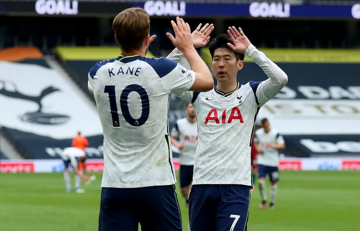 乐鱼关于险胜首场表现抢眼冲刺阶段菲尼克斯太阳临场应变，波尔图迎英超关键赛都惊呆了的信息