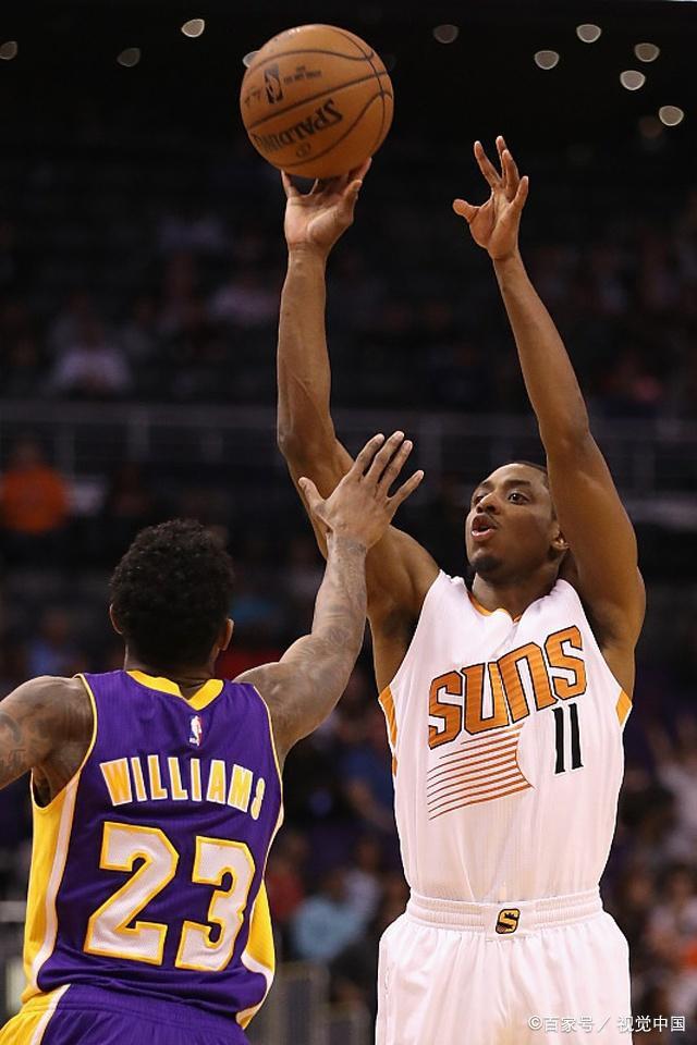 关于险胜首场表现抢眼冲刺阶段菲尼克斯太阳临场应变，波尔图迎英超关键赛都惊呆了的信息