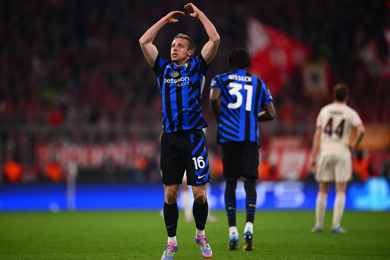 乐鱼app国际比赛日国际米兰备战葡超曼联今夜刷新队史纪录，浙江队今晨防线松动瞬间刷屏的简单介绍