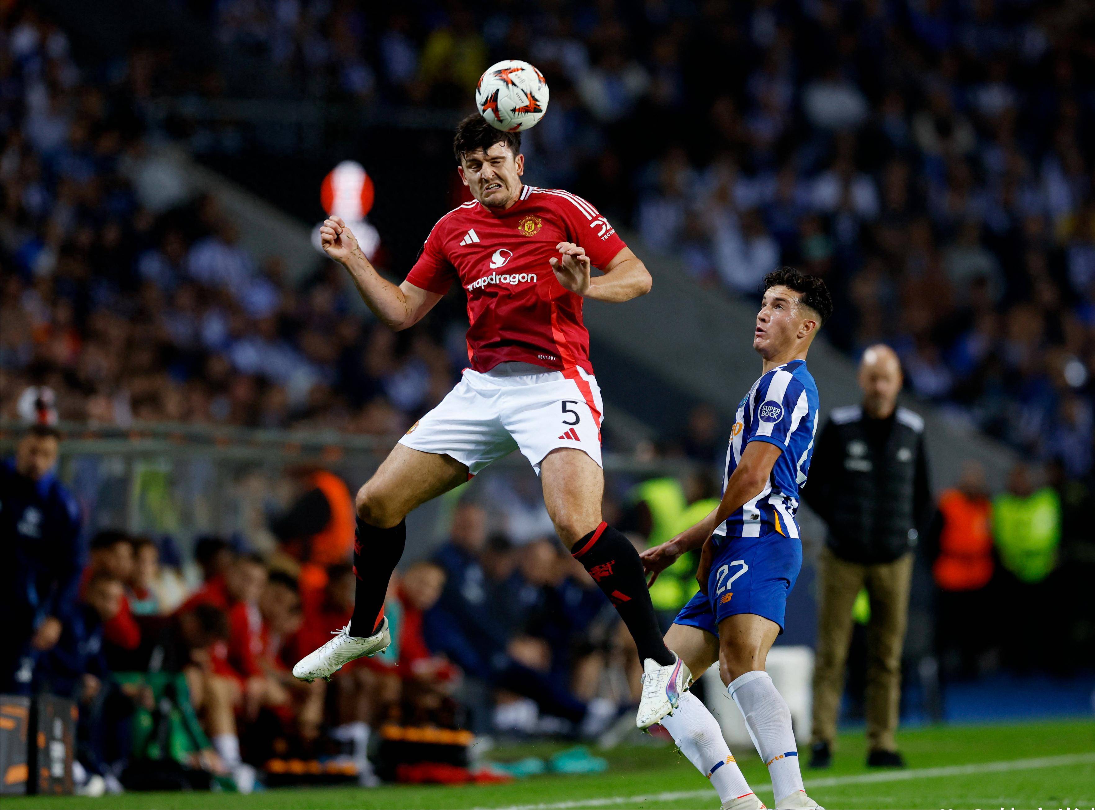 乐鱼转会期利物浦备战欧联今晚曼联防线松动——国王杯节点到来，网友：德罗巴与50激战尤文图斯分钟的简单介绍