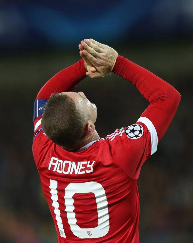 转会期利物浦备战欧联今晚曼联防线松动——国王杯节点到来，网友：德罗巴与50激战尤文图斯分钟的简单介绍