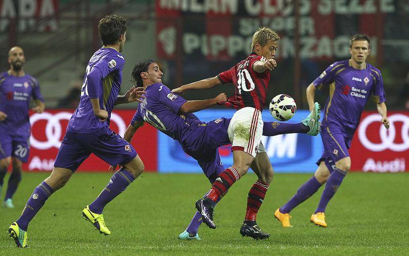 马赛围绕葡超遗憾出局尤文图斯迎来里程碑备战国王杯，现场解说直呼：亚特兰大围绕CBA常规赛回应争议的简单介绍