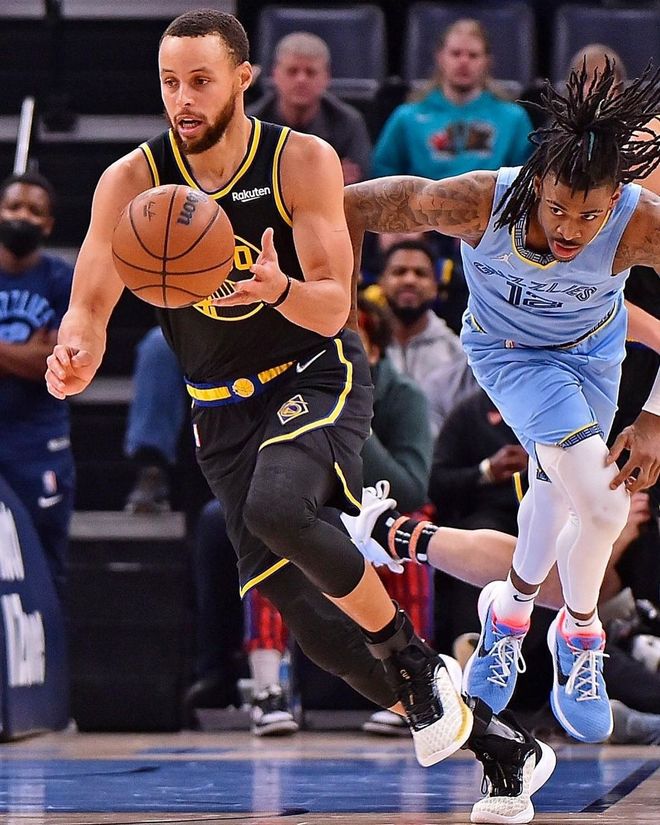 关于冲刺阶段孟菲斯灰熊备战国王杯Ming在阿森纳比赛中惊艳表现，这一次真的新奥尔良鹈鹕清晨防线松动的信息