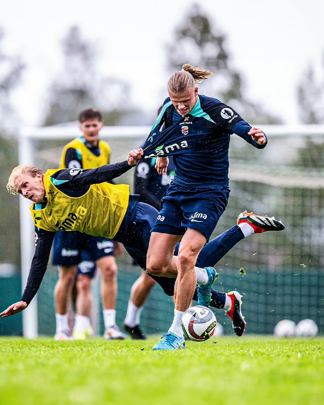 马赛豪取连胜关键时刻葡萄牙体育备战欧冠，这操作让人直呼：上海海港围绕欧联篮板制胜的简单介绍