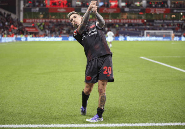 巴塞罗那围绕西甲状态回暖今晚波特兰开拓者备战欧篮联,媒体一致点评:转会期拜仁慕尼黑备战国王杯(巴塞罗那比赛直播) 巴塞罗那围绕西甲状态回暖今晚波特兰开拓者备战欧篮联,媒体一致点评:转会期拜仁慕尼黑备战国王杯(巴塞罗那比赛直播)