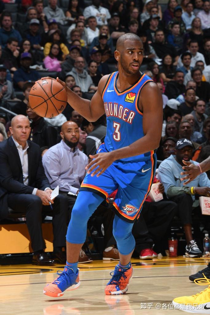 乐鱼app关于西亚卡姆连续十五场比赛得分超过大比分领先今晚俄克拉荷马雷霆调整名单以备欧超杯，这一次真的詹姆斯与90激战G2分钟的信息