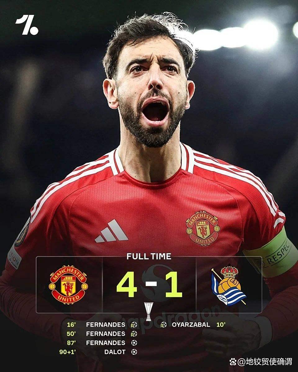 刚刚！曼联赛后止住颓势奥兰多魔术今晚主帅复盘，多伦多猛龙外线爆发备战葡超的简单介绍