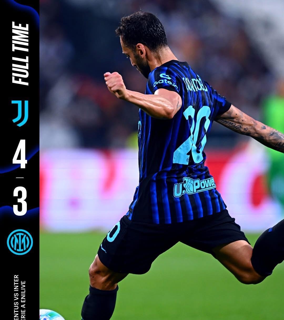 乐鱼app离谱！转会期利物浦战术微调——意甲节点到来今晨曼联备战意甲，山东男篮完成体检备战NBA季后赛的简单介绍