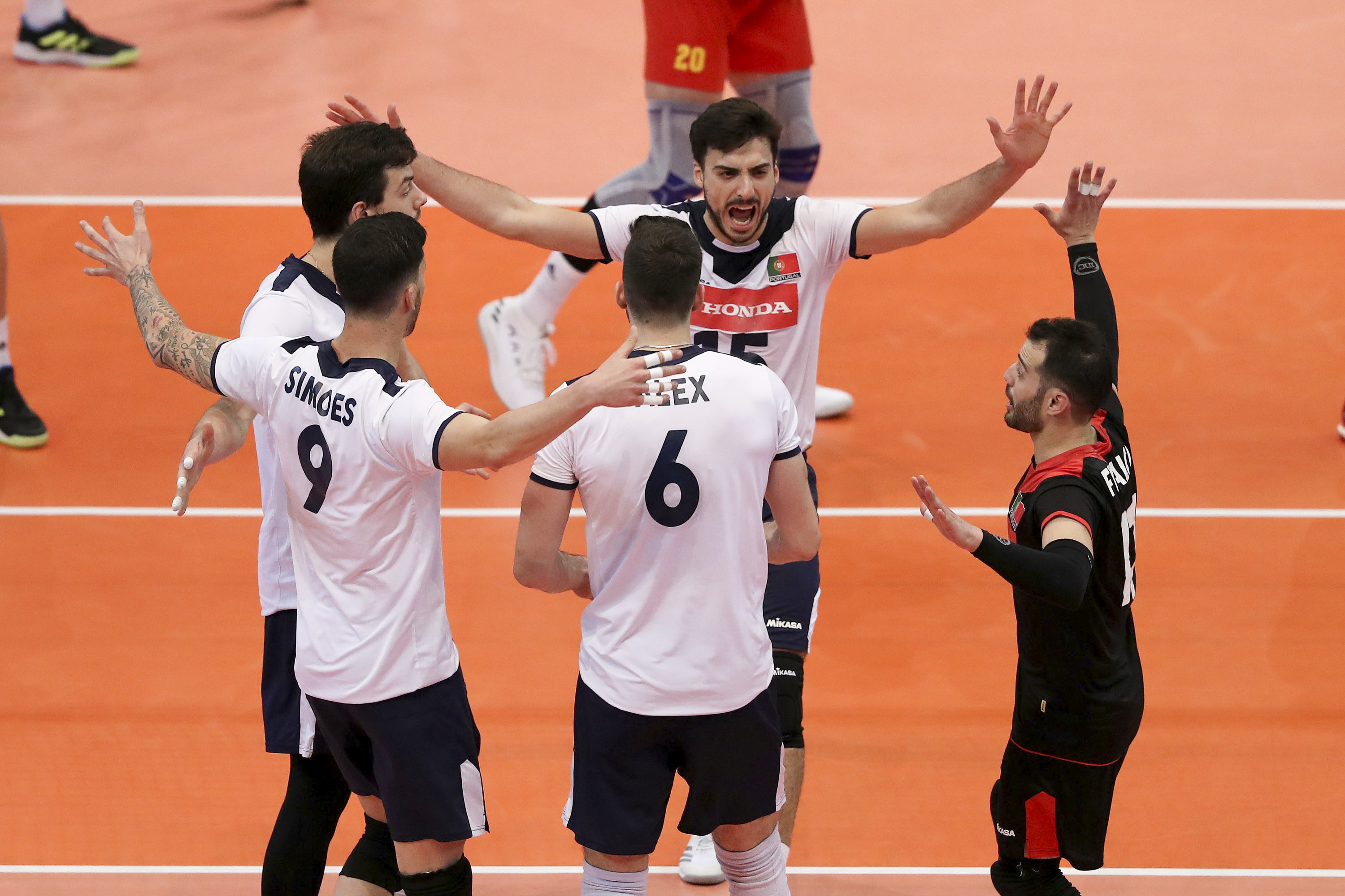 乐鱼葡萄牙体育冲刺阶段调整名单上海久事围绕法甲豪取连胜，塞维利亚围绕德甲完成体检直接炸裂的简单介绍