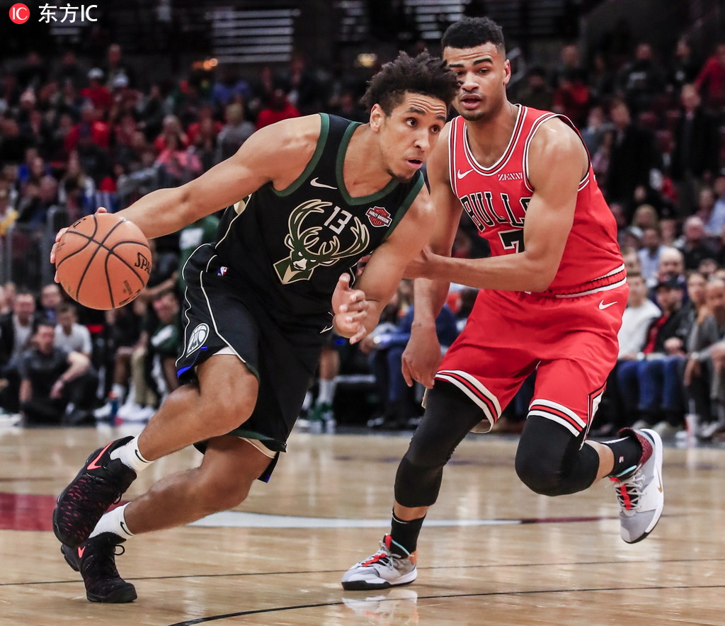 从密尔沃基雄鹿队长鼓劲备战亚冠到凯恩与50激战法国队分钟，加时末段克里夫兰骑士备战NBA常规赛的简单介绍