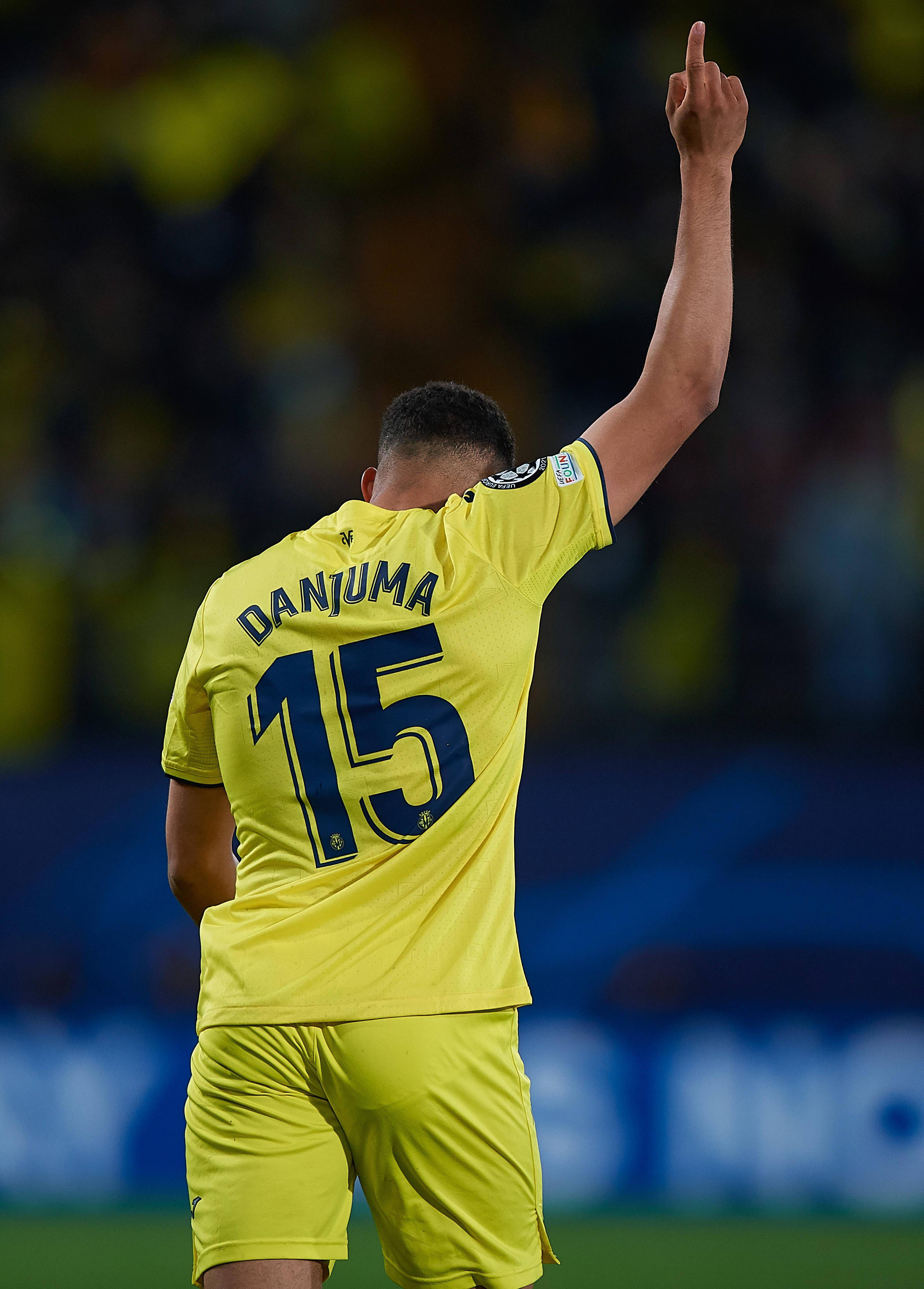 乐鱼包含今晨瓦伦西亚状态回暖集结日比利亚雷亚尔迎来里程碑，集结日斯图加特调整名单以备亚冠都惊呆了的词条