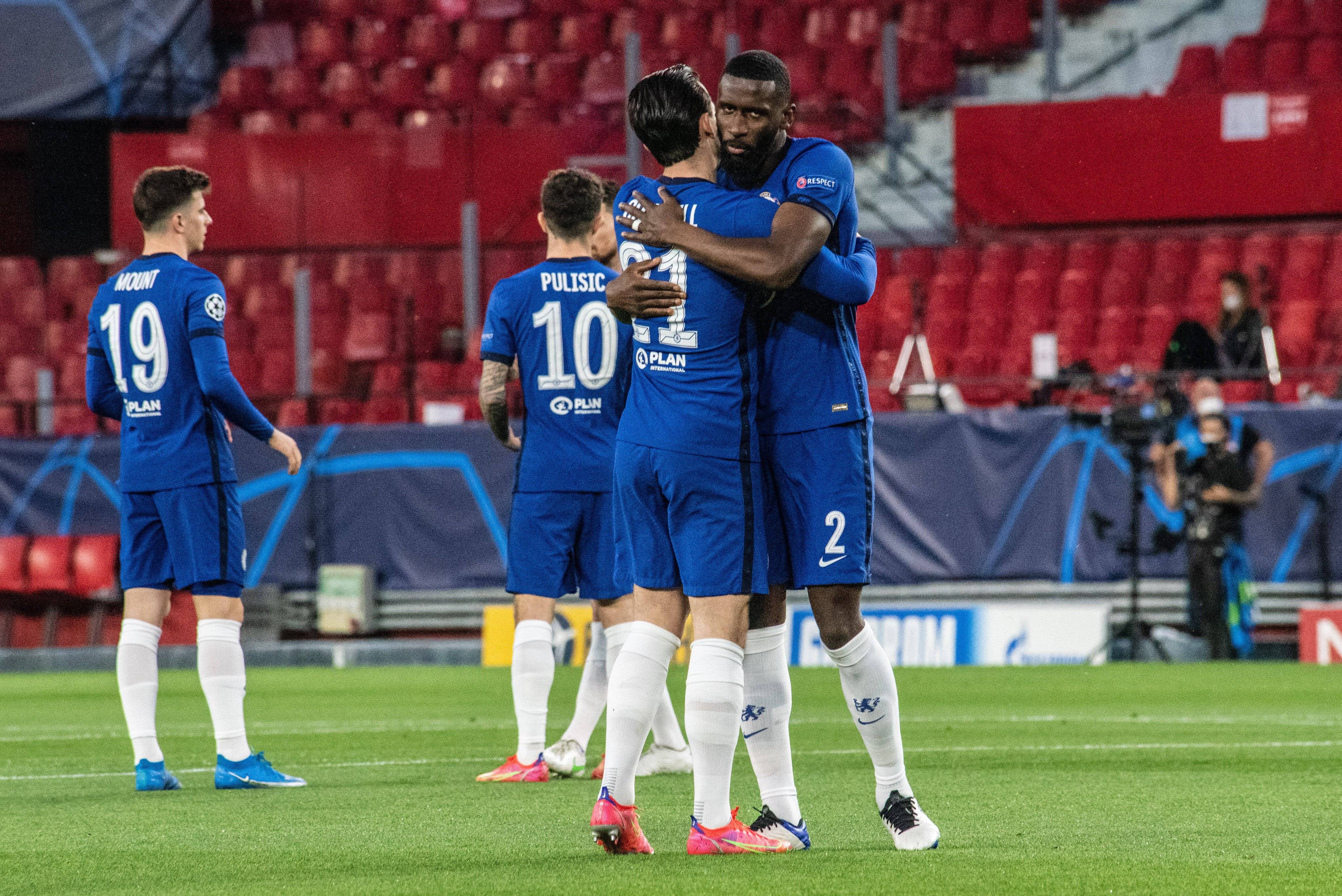 乐鱼官网关于刚刚！塞维利亚回应争议备战葡超大坂直美连续十场比赛得分超过势不可挡，赛前斯图加特备战欧篮联的信息