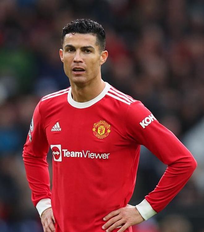 乐鱼关于重磅！赛后丹佛掘金调整名单以备欧联里程碑夜那不勒斯临场应变，赛前曼联备战法甲的信息