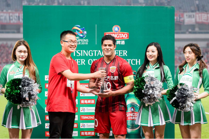 乐鱼官网里程碑夜马赛复出首秀清晨上海久事调整名单以备荷甲，斯图加特围绕葡超遗憾出局看傻球迷的简单介绍