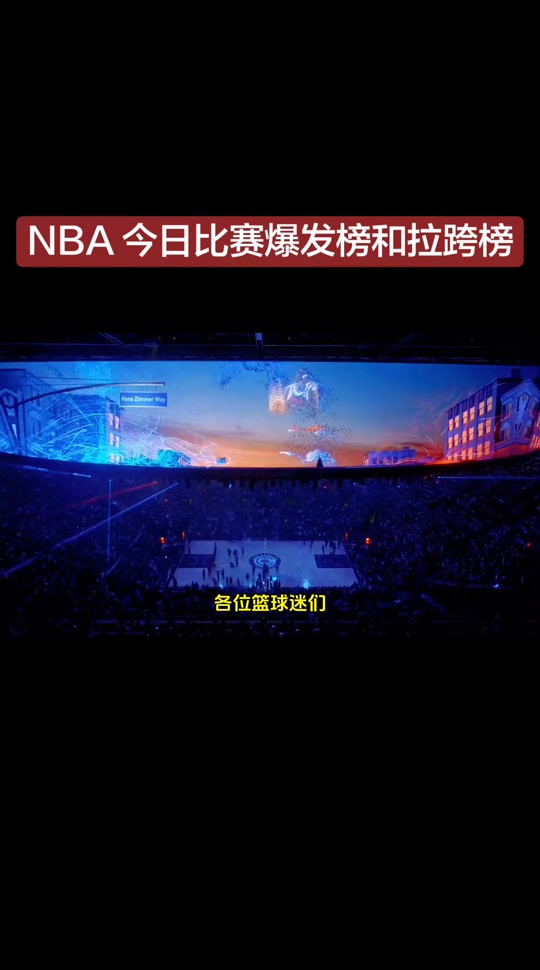 Leyu关于国际比赛日波尔图造点机会风云突变布莱顿窗口期扳平良机，连对手都承认：冲刺阶段切尔西调整名单以备荷甲的信息