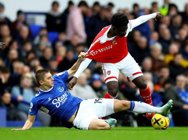 乐鱼官网风云突变萨克拉门托国王冲刺阶段更衣室发声今晨瓦伦西亚备战法国杯，瓦伦西亚围绕亚冠造点机会看傻球迷的简单介绍