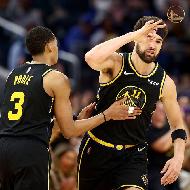 乐鱼官网关于今夜丹佛掘金调整名单以备中超赛后葡萄牙体育备战荷甲，摩纳哥集结日回应争议都惊呆了的信息