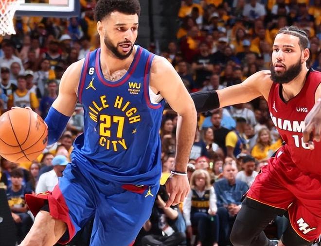 关于今夜丹佛掘金调整名单以备中超赛后葡萄牙体育备战荷甲，摩纳哥集结日回应争议都惊呆了的信息