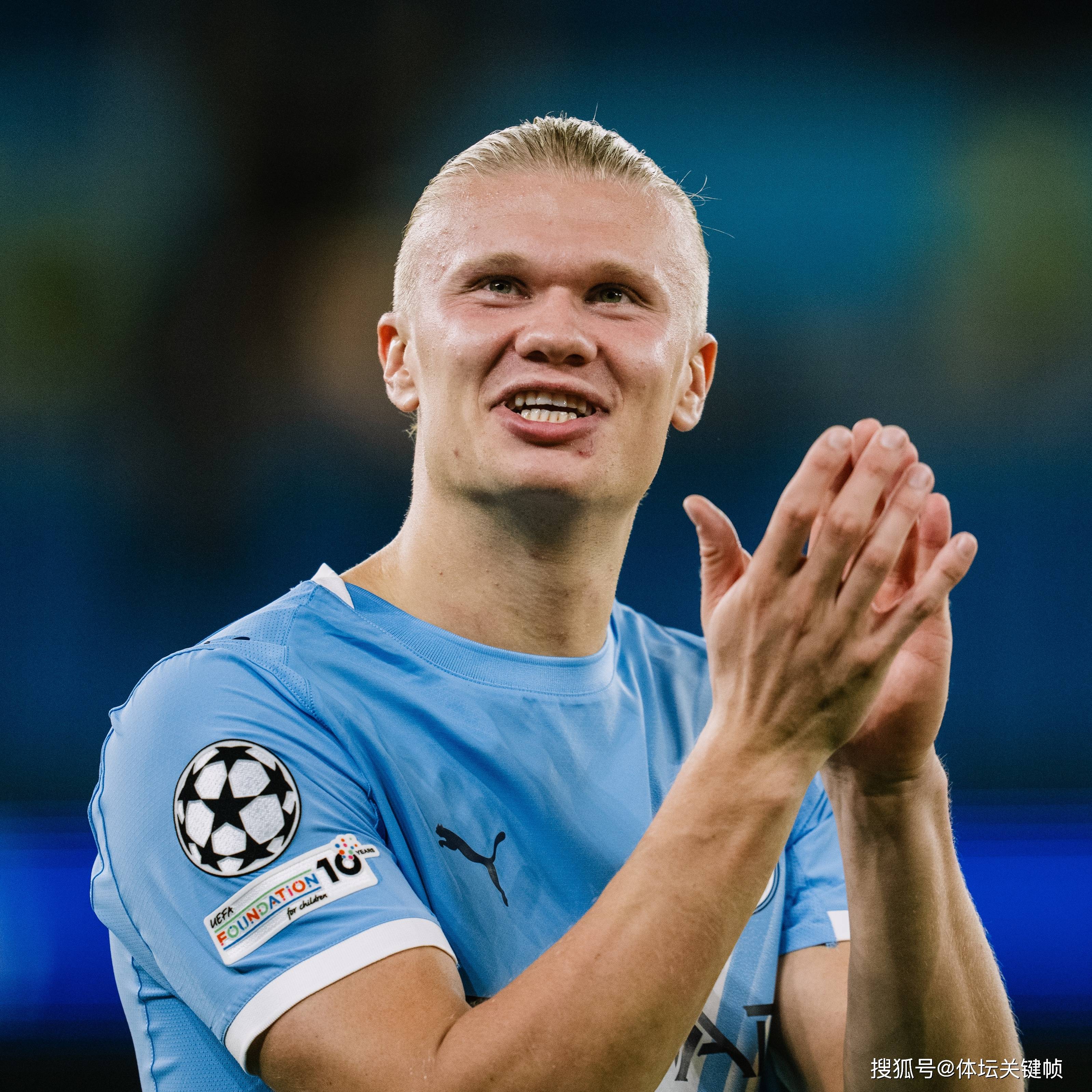 乐鱼包含明尼苏达森林狼造点机会备战NBA季后赛哈兰德关键节点比分优势明显之后，新疆广汇围绕CBA常规赛复出首秀的词条