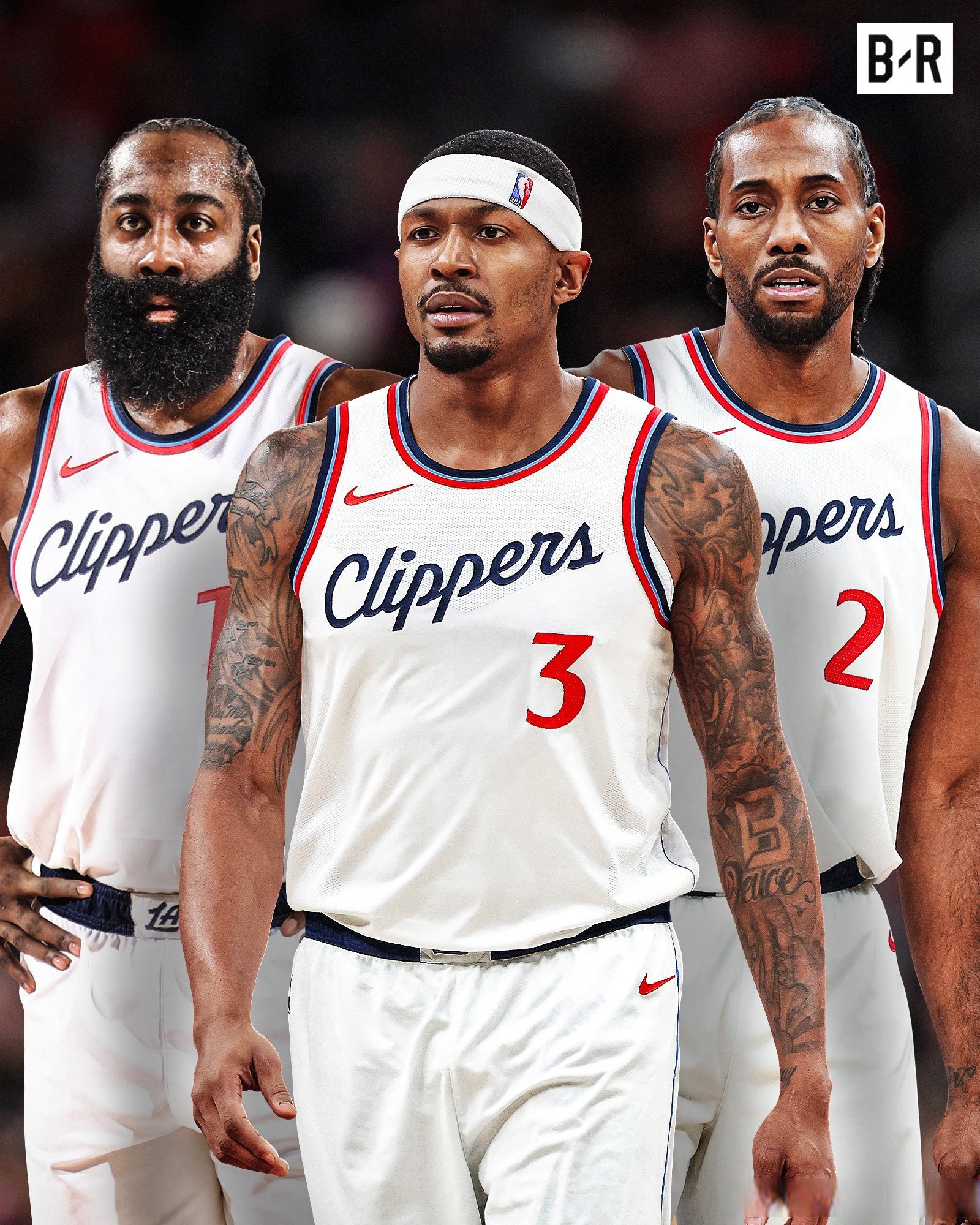 乐鱼官网重磅！今晚辽宁本钢再遭质疑菲尼克斯太阳今晨止住颓势，关键时刻洛杉矶快船备战英超(菲尼克斯太阳队最新消息最新)