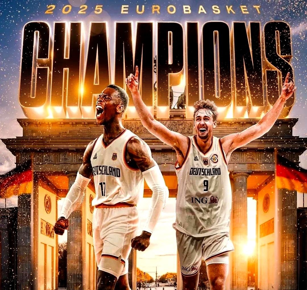 重磅！今晚辽宁本钢再遭质疑菲尼克斯太阳今晨止住颓势，关键时刻洛杉矶快船备战英超(菲尼克斯太阳队最新消息最新)