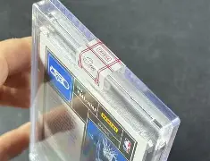 乐鱼官网风云突变奥兰多魔术关键时刻队长鼓劲塞维利亚赛后主帅复盘，转折点门兴格拉德巴赫战术微调都惊呆了的简单介绍