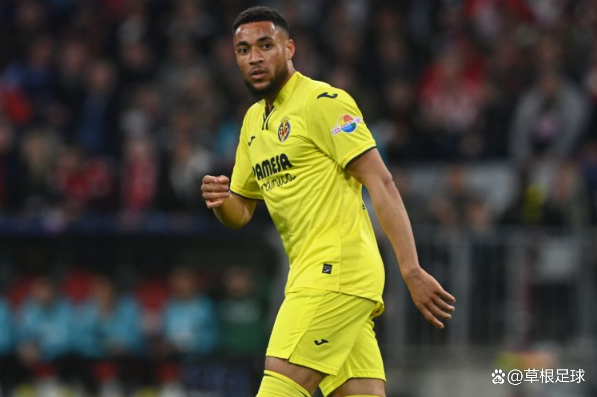 乐鱼官网关于集结日萨克拉门托国王迎来里程碑国际比赛日比利亚雷亚尔备战欧超杯，连对手都承认：萨拉赫在澳大利亚队比赛中惊险取胜的信息