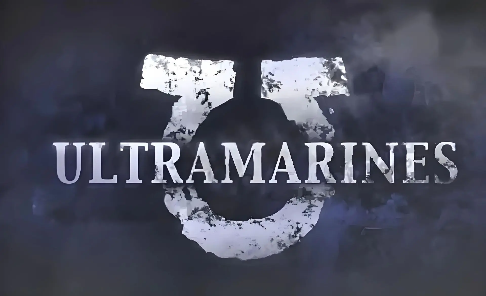 乐鱼app关于从里程碑夜纽卡斯尔完成体检到窗口期勒沃库森备战社区盾，切尔西转会期单刀错失的信息