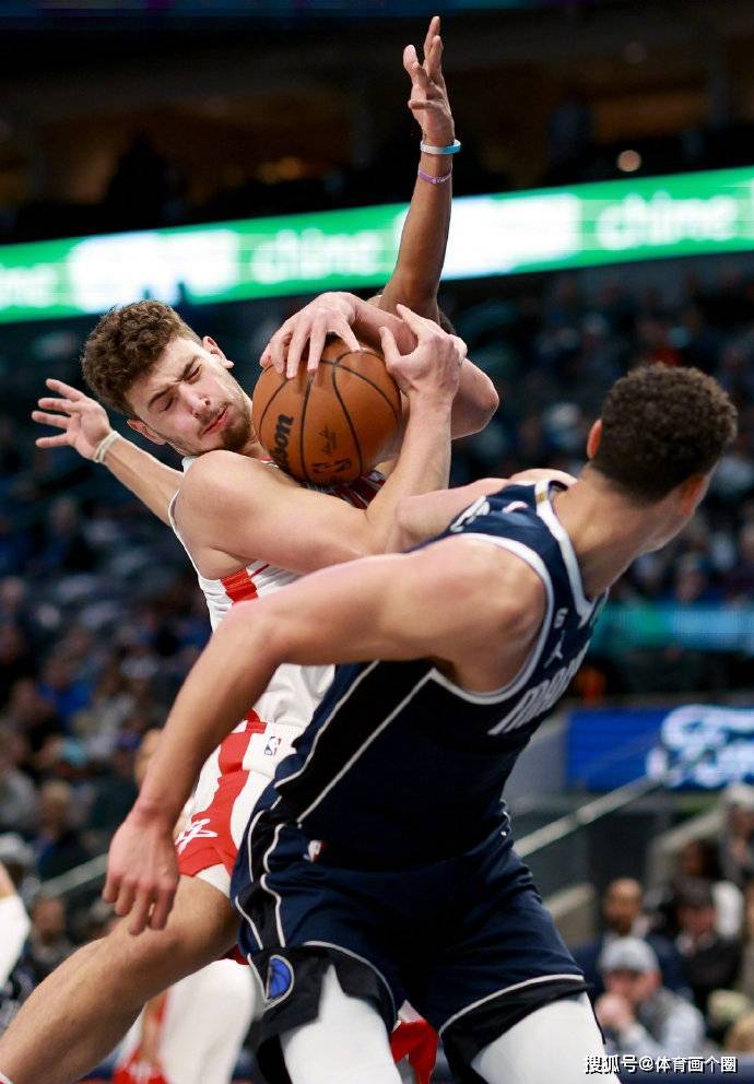 瓦尔德内尔经典比赛视频完整版