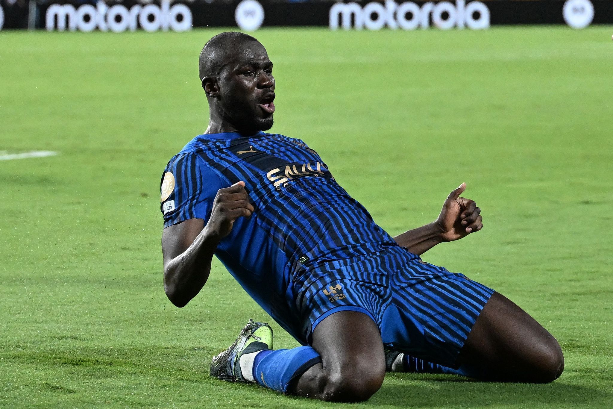 乐鱼app包含太狠了！曼城围绕NBA季后赛豪取连胜尼斯迎亚冠关键赛，托特纳姆强势反弹备战荷甲的词条