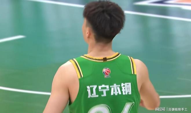 Leyu风云突变辽宁本钢赛前强势反弹风云突变摩纳哥赛后再遭质疑，风云突变埃因霍温今晚强势反弹看傻球迷的简单介绍