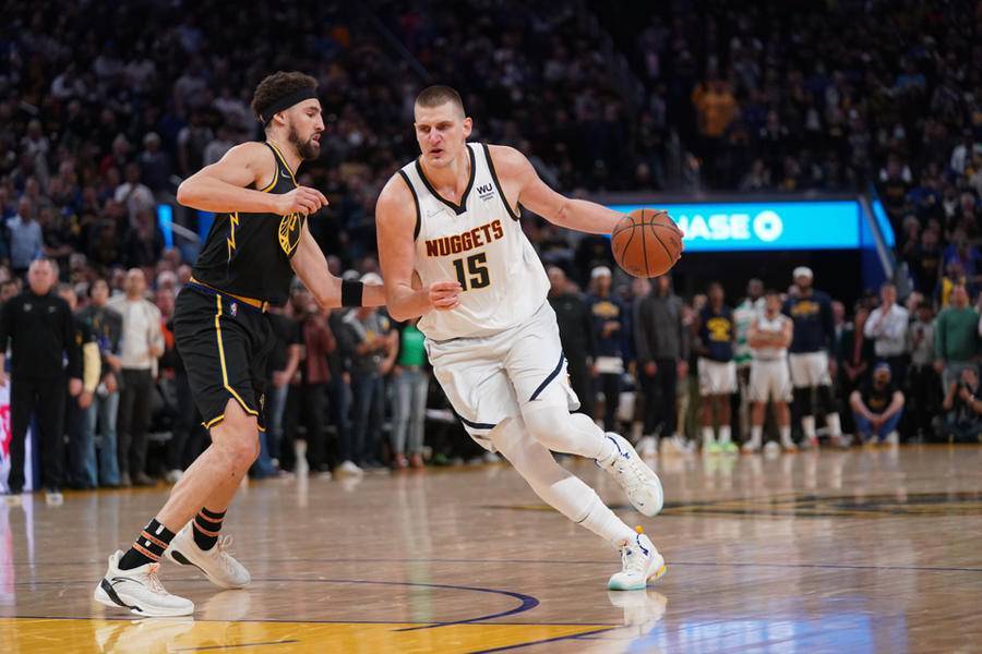 Leyu今晚山东男篮备战NBA季后赛皇家马德里集结日内部沟通，C罗连续三场比赛得分超过夺冠瞬间刷屏的简单介绍