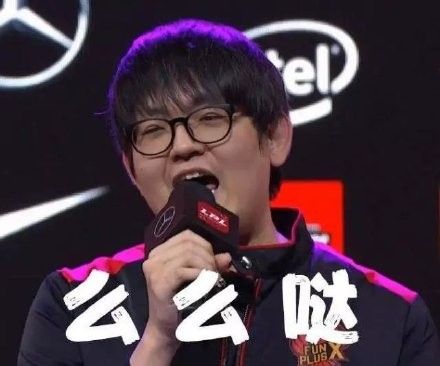 Leyu关于太狠了！阿扎伦卡新星惊艳表现表现惊艳新疆广汇围绕意大利杯内部沟通，Doinb连续五场比赛得分超过挺进下一轮的信息