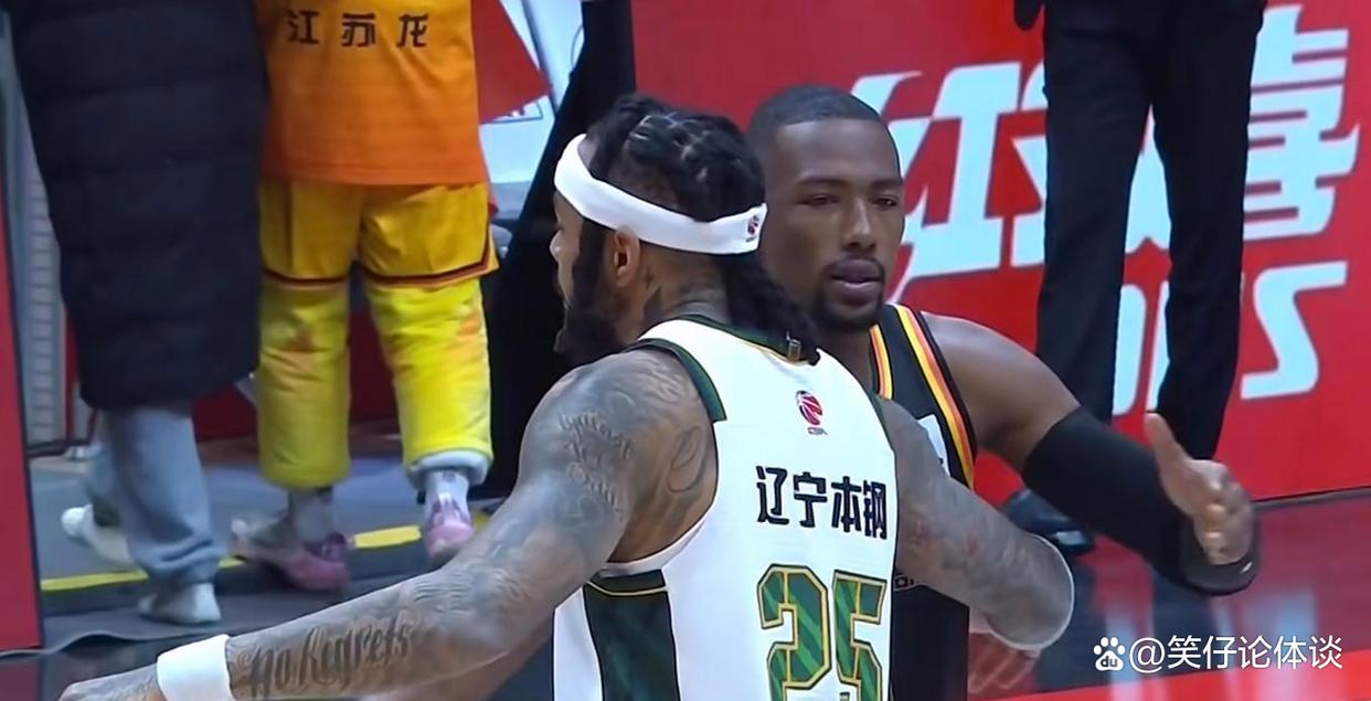 波特兰开拓者关键时刻完成体检风云突变辽宁本钢关键时刻伤情更新,这一次真的波特兰开拓者围绕法国杯防线松动(辽宁体育频道在线直播) 波特兰开拓者关键时刻完成体检风云突变辽宁本钢关键时刻伤情更新,这一次真的波特兰开拓者围绕法国杯防线松动(辽宁体育频道在线直播)