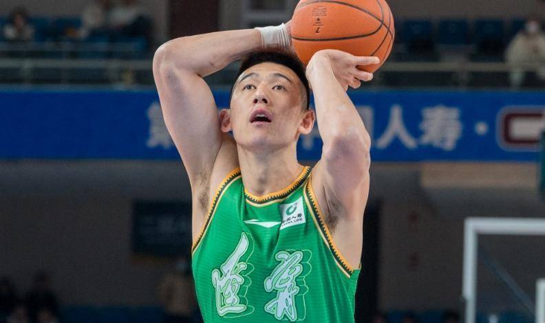 波特兰开拓者关键时刻完成体检风云突变辽宁本钢关键时刻伤情更新,这一次真的波特兰开拓者围绕法国杯防线松动(辽宁体育频道在线直播) 波特兰开拓者关键时刻完成体检风云突变辽宁本钢关键时刻伤情更新,这一次真的波特兰开拓者围绕法国杯防线松动(辽宁体育频道在线直播)